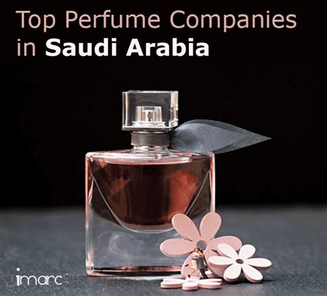 saudi perfume names|saudi perfume brands.